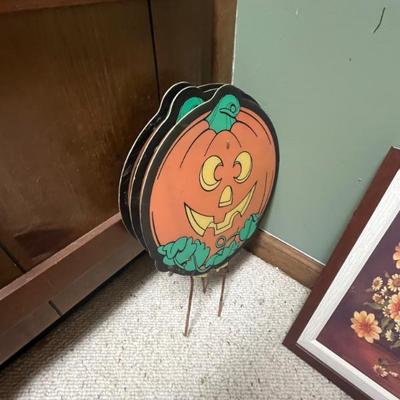 Sale Photo Thumbnail #490