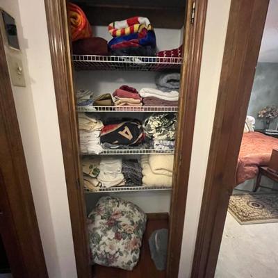 Sale Photo Thumbnail #123