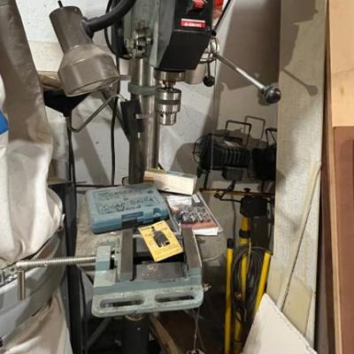 Sale Photo Thumbnail #362