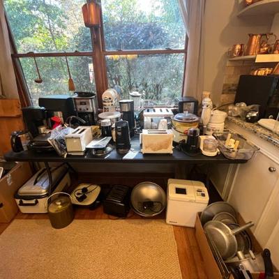 Sale Photo Thumbnail #72