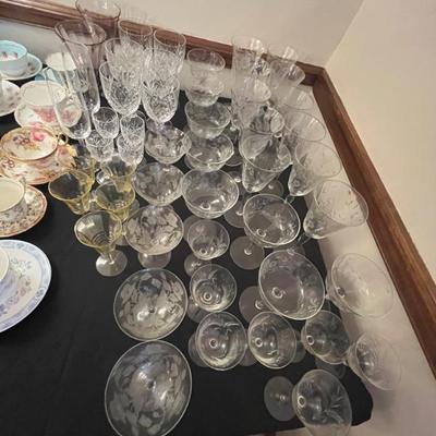 Sale Photo Thumbnail #33