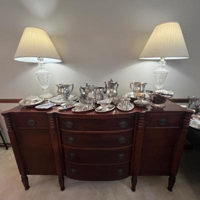 Sale Photo Thumbnail #24