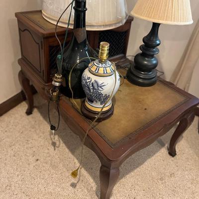 Sale Photo Thumbnail #253