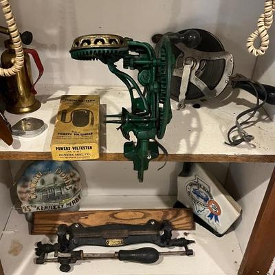 Sale Photo Thumbnail #295