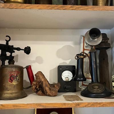 Sale Photo Thumbnail #292