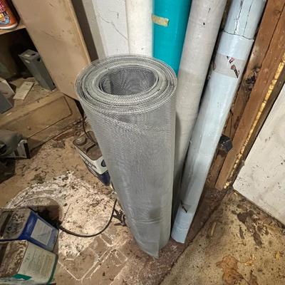 Sale Photo Thumbnail #388