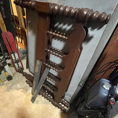 Sale Photo Thumbnail #411