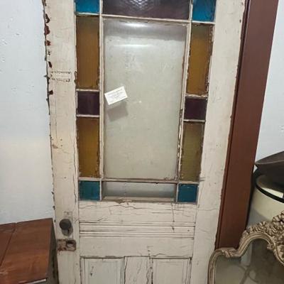 Sale Photo Thumbnail #417