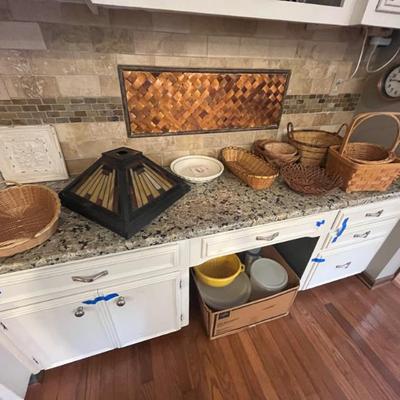 Sale Photo Thumbnail #69