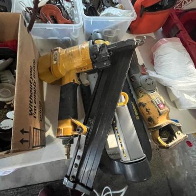 Sale Photo Thumbnail #533