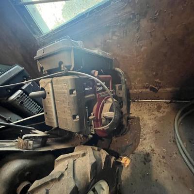 Sale Photo Thumbnail #518