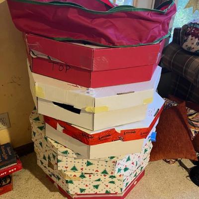 Sale Photo Thumbnail #479