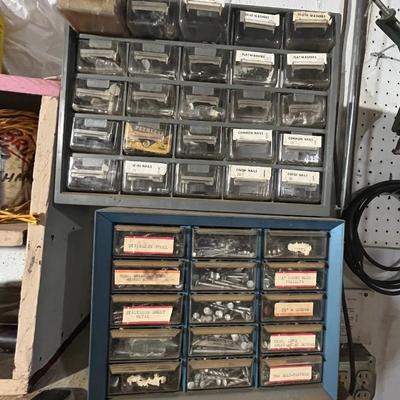 Sale Photo Thumbnail #338