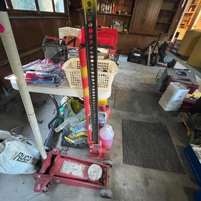 Sale Photo Thumbnail #534