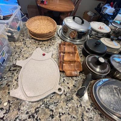 Sale Photo Thumbnail #62