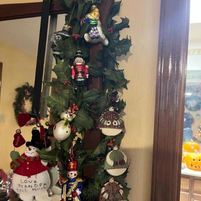 Sale Photo Thumbnail #480