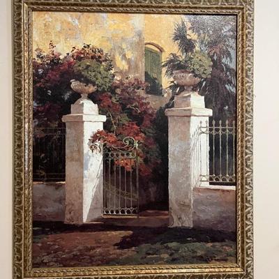 Sale Photo Thumbnail #316