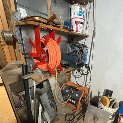 Sale Photo Thumbnail #328