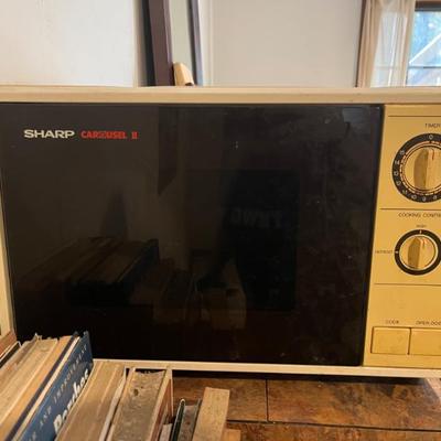 Sale Photo Thumbnail #318