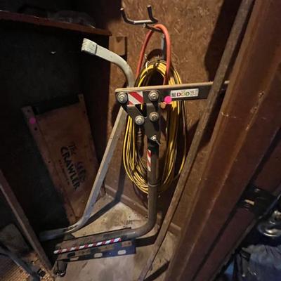 Sale Photo Thumbnail #549