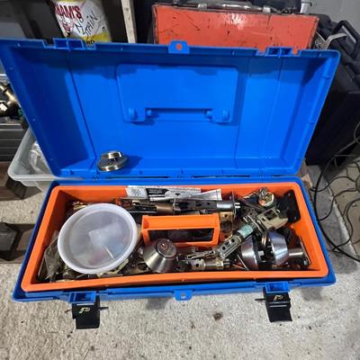 Sale Photo Thumbnail #343