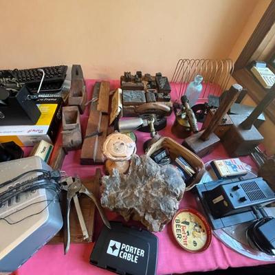 Sale Photo Thumbnail #103