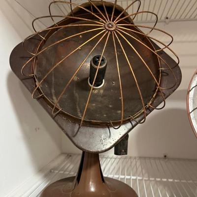 Sale Photo Thumbnail #208