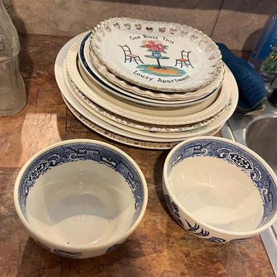 Sale Photo Thumbnail #322