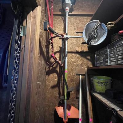 Sale Photo Thumbnail #551