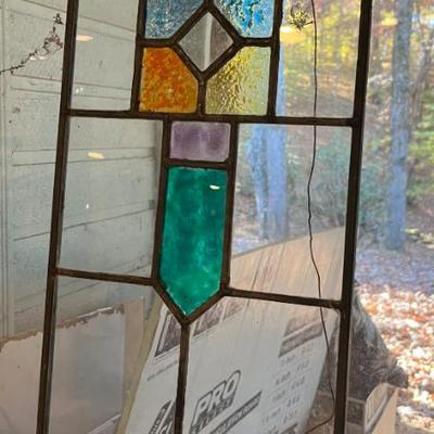 Sale Photo Thumbnail #216