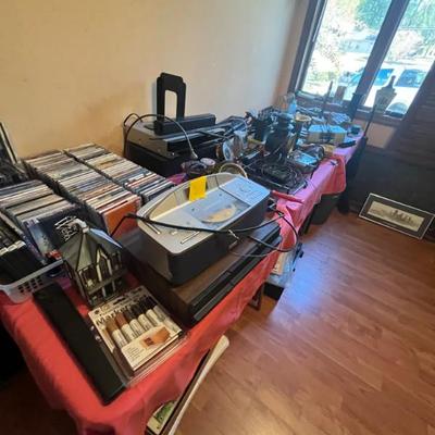 Sale Photo Thumbnail #99