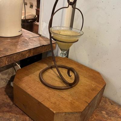 Sale Photo Thumbnail #325