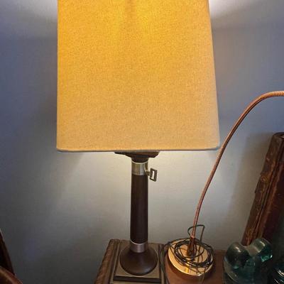 Sale Photo Thumbnail #184