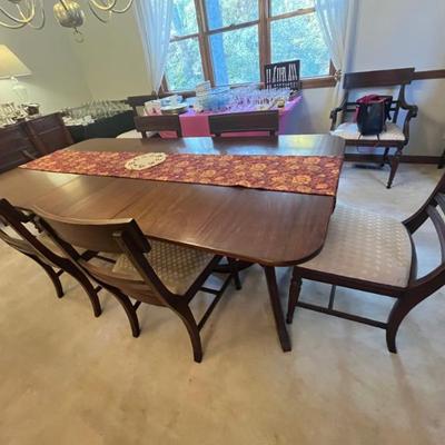 Sale Photo Thumbnail #14