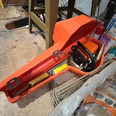 Sale Photo Thumbnail #378