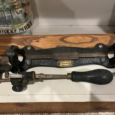 Sale Photo Thumbnail #299