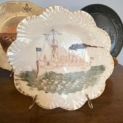 Sale Photo Thumbnail #160