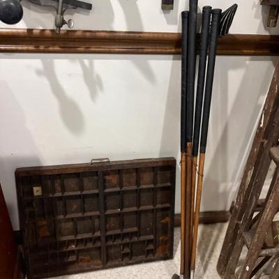 Sale Photo Thumbnail #267