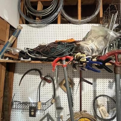 Sale Photo Thumbnail #386