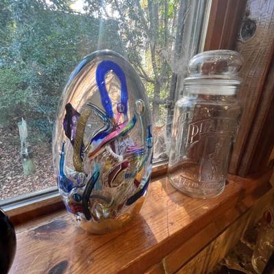 Sale Photo Thumbnail #67