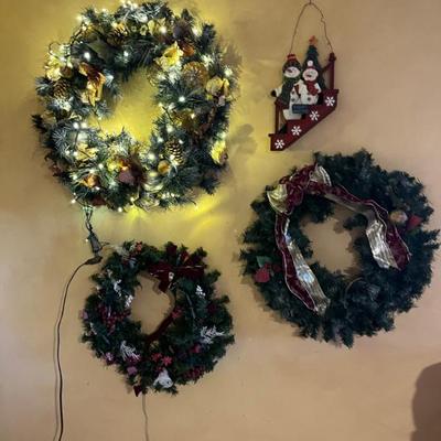 Sale Photo Thumbnail #469