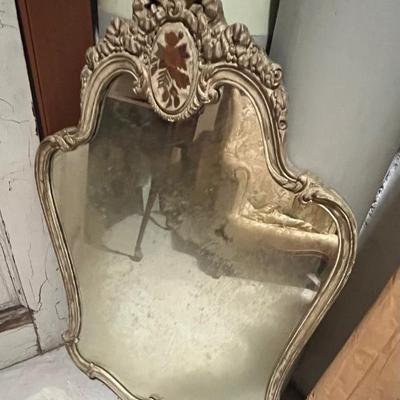 Sale Photo Thumbnail #418