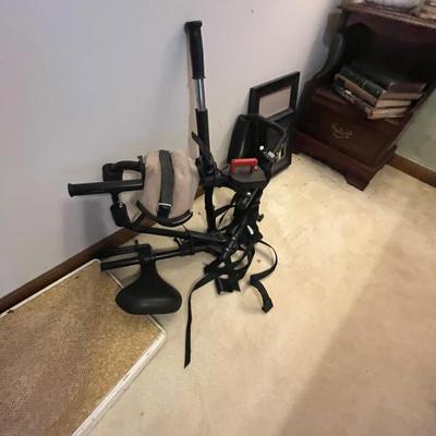 Sale Photo Thumbnail #149