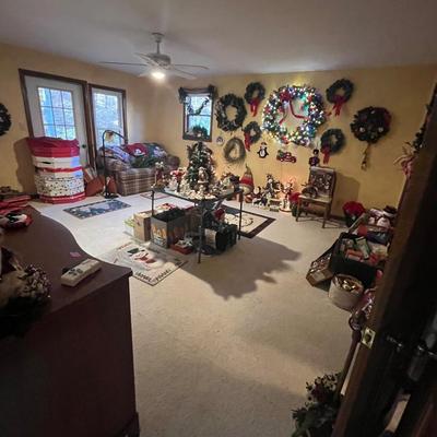 Sale Photo Thumbnail #422