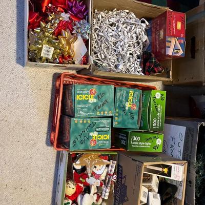 Sale Photo Thumbnail #466