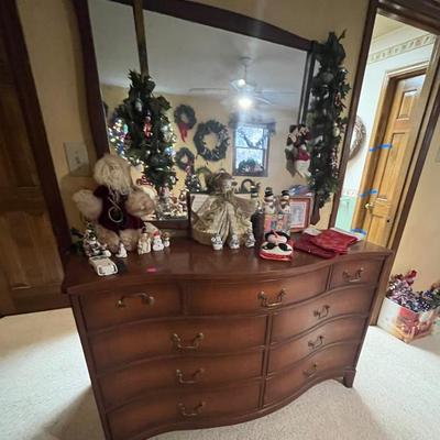 Sale Photo Thumbnail #423