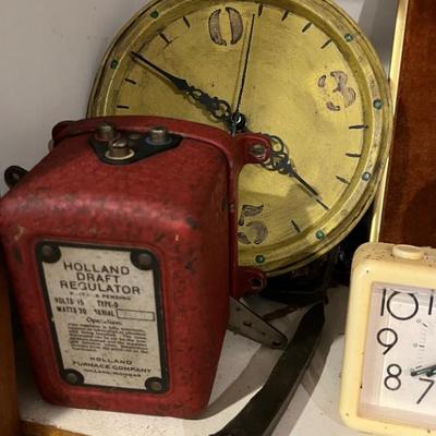 Sale Photo Thumbnail #307