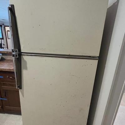 Sale Photo Thumbnail #326