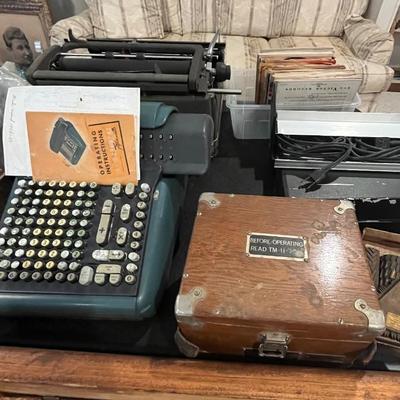 Sale Photo Thumbnail #245