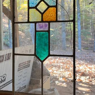 Sale Photo Thumbnail #215